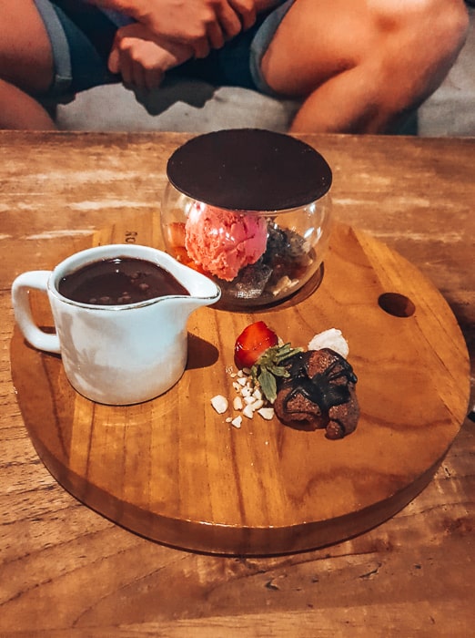 16 Best Things To Do In Yogyakarta [Indonesia] In 2020